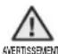 SAMSUNG ME16H702SES - Utilisation de rallonges - 1