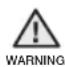 SAMSUNG ME16H702SES - Use of Extension Cords - 1