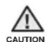 SAMSUNG ME16H702SES - COOKING PRESETS BUTTONS - 1