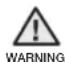 SAMSUNG ME21H706MQG - GROUNDING INSTRUCTIONS - 1