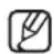SAMSUNG ME21H706MQG - SMART DEFROST BUTTON - 1