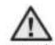SAMSUNG ME21H706MQG - BOTON ACTIVAR/DEACTIVAR PLATO GIRATORIO - 1