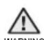 SAMSUNG ME21H706MQG - IMPORTANT SAFETY SYMBOLS AND PRECAUTIONS - 1