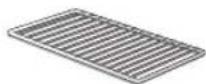 SAMSUNG ME21H706MQG - Horno de microondas (ME21H706MQ*, ME21K6000AS) - 1