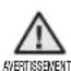 SAMSUNG ME21H706MQG - Utilisation de rallonges - 1