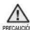 SAMSUNG ME21H706MQG - ADVERTENCIA - 1
