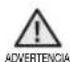 SAMSUNG ME21H706MQG - PRECAUCIONES PARA LA INSTALLACION - 3