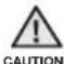 SAMSUNG ME21H706MQG - SMART MULTI SENSOR COOKING BUTTONS - 1
