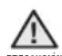 SAMSUNG ME21H706MQG - LIMPIEZA DEL EXTERIOR - 1