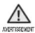 SAMSUNG ME21H706MQG - Consignes de sécurité importantes - 1