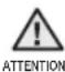 SAMSUNG ME21H706MQG - Avertissement - 1