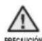 SAMSUNG ME21H706MQG - LIMPIEZA DEL INTERIOR - 1