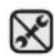 SAMSUNG ME21H706MQG - CRITICAL USAGE WARNINGS - 2