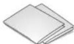 SAMSUNG ME21H706MQG - * Grease filter * Charcoal filter * Exhaust adaptor - 3