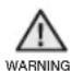 SAMSUNG ME21H706MQG - CRITICAL INSTALLATION WARNINGS - 8