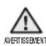 SAMSUNG ME21H706MQG - Avertissements importants relatifs à l'utilisation - 8