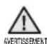 SAMSUNG ME21H706MQG - Avertissements importants relatifs à l'installation - 8