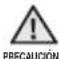SAMSUNG ME21H706MQG - BOTONES DE COCCION CON MULTISENSOR INTELIGENTE - 1