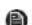 SAMSUNG ME21M706BAG - Using the 1 pound defrost button - 3