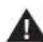 SAMSUNG ME21M706BAG - GROUNDING INSTRUCTIONS - 1