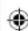 SAMSUNG ME21M706BAG - Activation / désactivation - 2