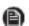 SAMSUNG ME21M706BAG - NOTA - 1