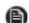 SAMSUNG ME21M706BAG - Remarque - 1