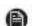 SAMSUNG ME21M706BAG - Using the keep warm feature - 3