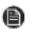 SAMSUNG ME21M706BAG - NOTA - 1