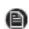 SAMSUNG ME21M706BAG - Uso delorno de microondas - 1