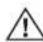 SAMSUNG ME21M706BAG - SAVE THESE INSTRUCTIONS - 2