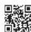 SAMSUNG ME21M706BAG - Notas - 2