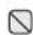 SAMSUNG ME21M706BAG - USAGE CAUTIONS - 2