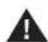 SAMSUNG ME21M706BAG - PRECAUCIONES PARA EL USO - 2