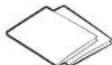 SAMSUNG ME21M706BAG - Checking the parts - 7