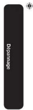 SAMSUNG ME21M706BAG - Dépannage - 1