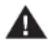 SAMSUNG ME21M706BAG - CALIFORNIA PROPOSITION 65 WARNING - 1