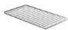 SAMSUNG ME21M706BAG - Control de las piezas - 2