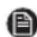 SAMSUNG RR39T746348 - CuaHo3aMpa3aBaHe - 1