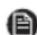 SAMSUNG RR39T746348 - Oppbevaring for best konservering (kun gjeldende modeller) - 1