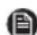 SAMSUNG RR39T746348 - Hur livsmedel skalagrasforatthalla sigfarska lange(endastpà tillampligamodeller) - 1