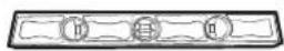 SAMSUNG DVG45T6100P - Outils requis pour l'installation - 5