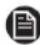 SAMSUNG DVG45T6100P - Requisito de空間 libre - 1