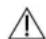 SAMSUNG DVG45T6100P - Precauciones de seguridad importantes - 1
