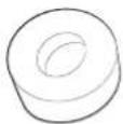 SAMSUNG DVG45T6100P - Outils requis pour l'installation - 7
