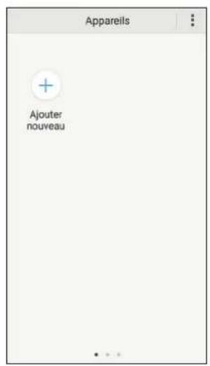 SAMSUNG DVE45N6300V - Mise en marche - 1