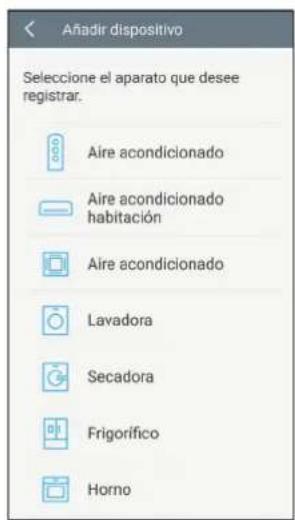 SAMSUNG DVE45N6300V - Cómo comenzar - 2