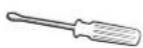 SAMSUNG DVE45N6300V - Accessories &amp; tools - 11