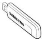 SAMSUNG DVE45N6300V - Accesorios y herramientas - 5