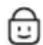 SAMSUNG DVE45N6300V - Child Lock - 1
